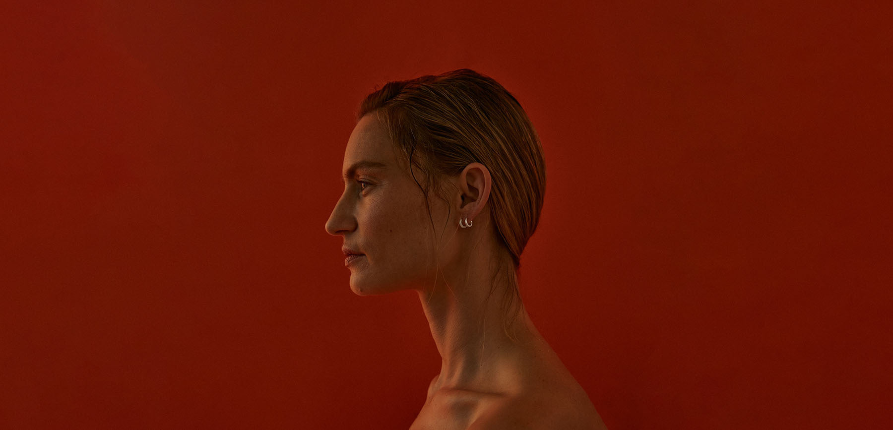 Mother's Day Gift Ideas