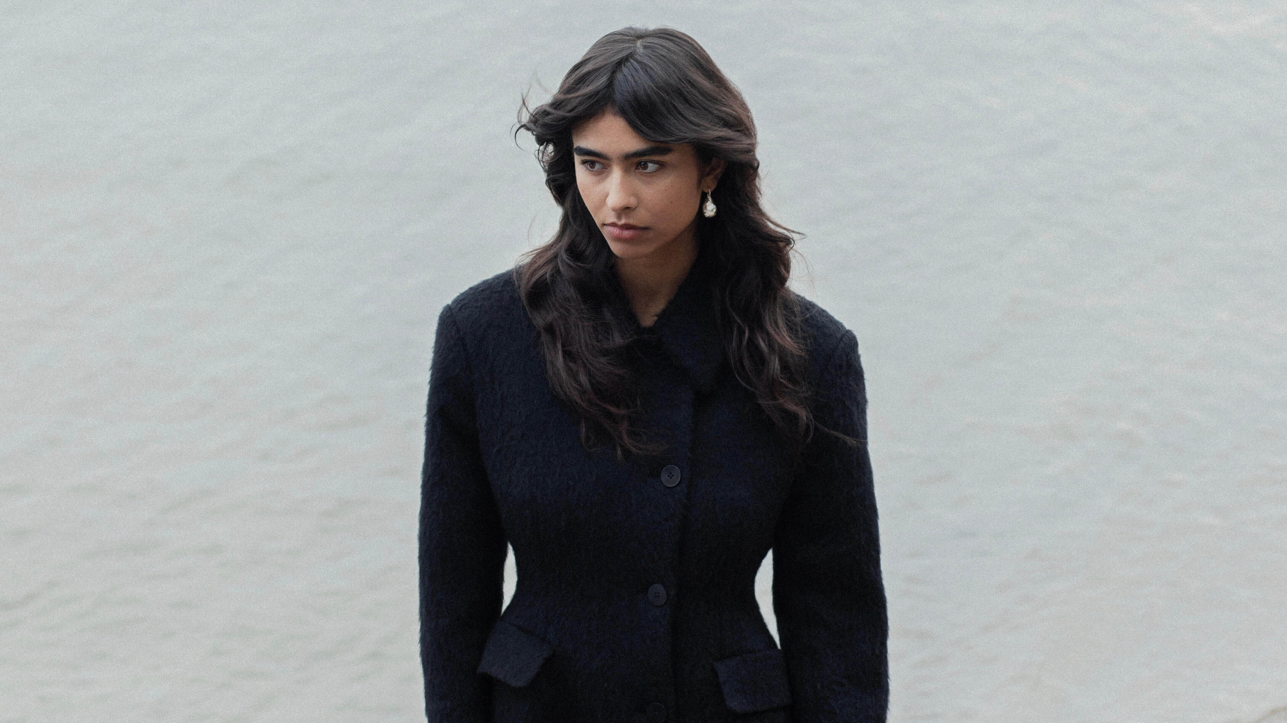 Nootka Jewelry Fall Guide