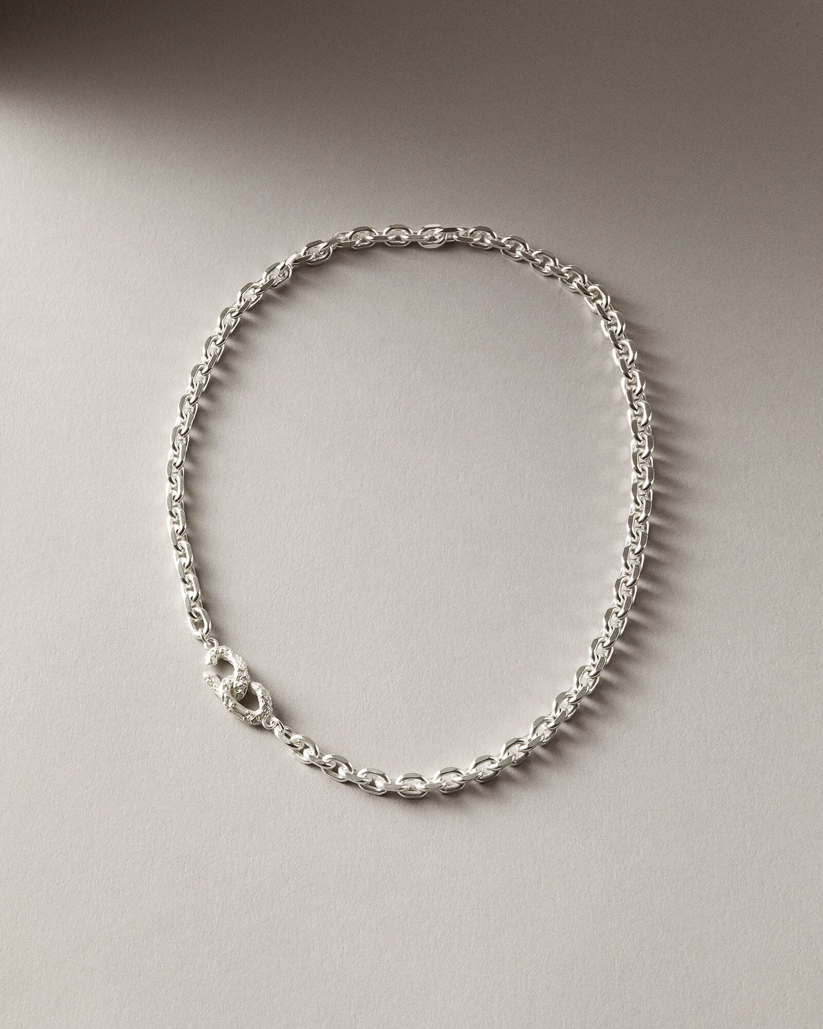 How Dense is Silver? Discover the Fascinating Facts