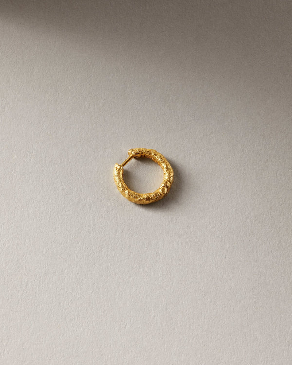 Chunky rings – nootka-jewelry.com